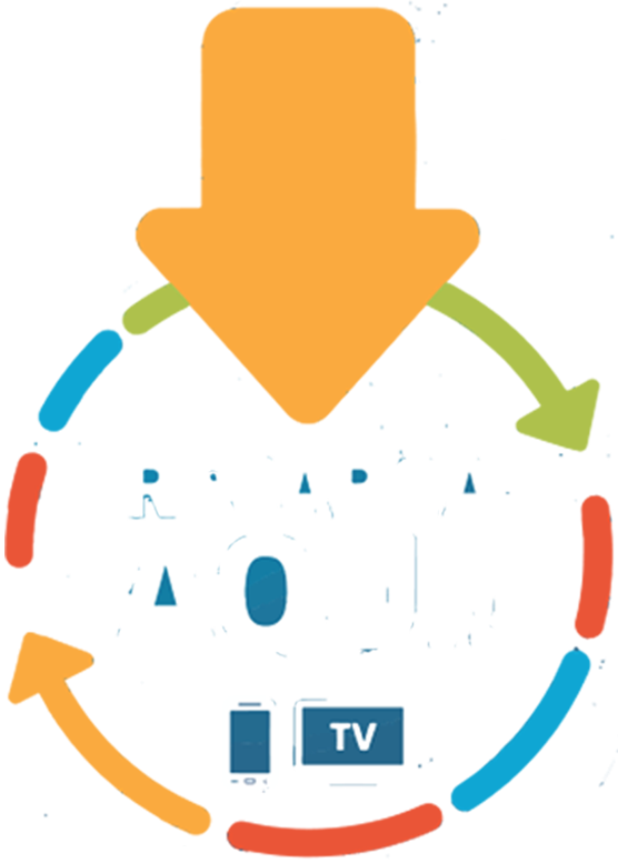 Recarga aqui