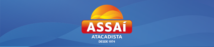 Assaí Atacadista