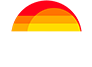 Assai