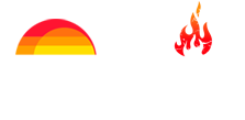Churrasco Assaí
