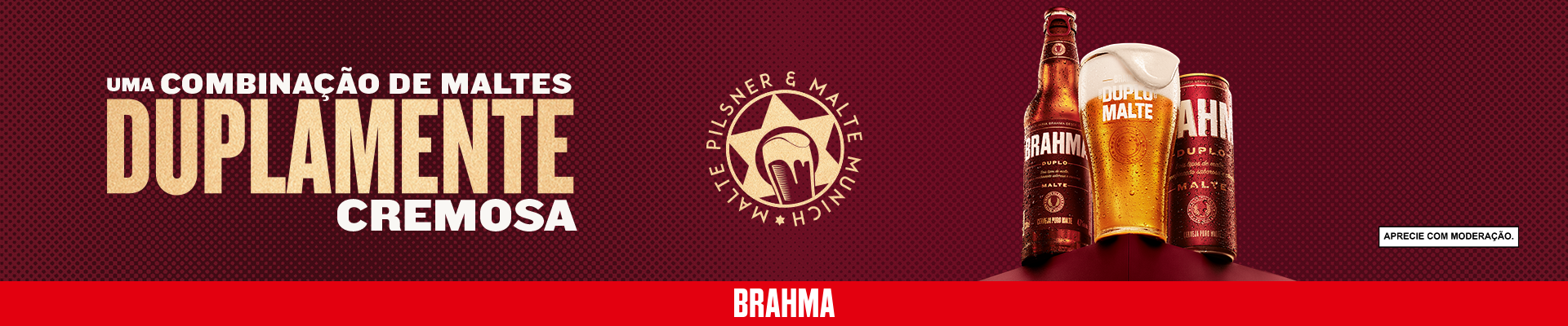 https://www.assai.com.br/churrascoassai/fornecedor/brahma-duplo-malte/