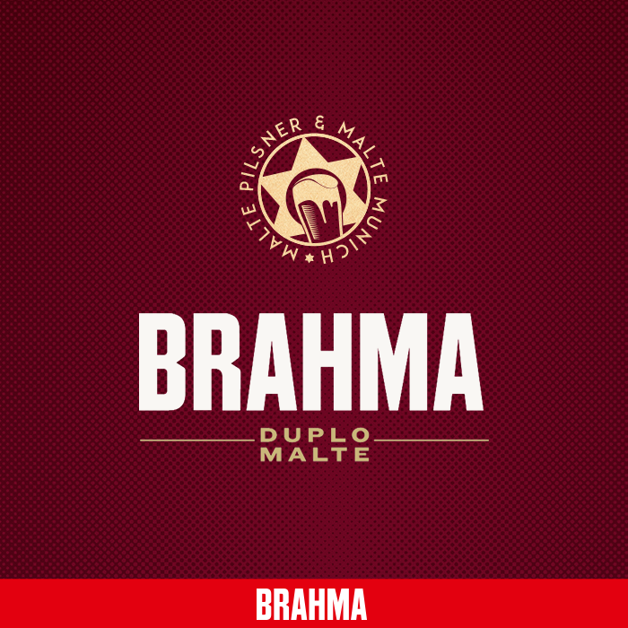 09BOFF0443_insti_brahma_bdm_spCarrossel-Imagem3---700x700px