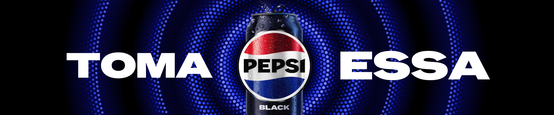 https://www.assai.com.br/churrascoassai/fornecedor/pepsi-black/
