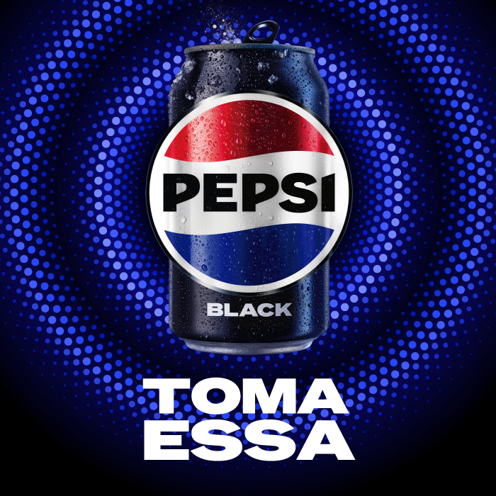 09BOFF0455_insti_pepsi_mi_sp_post_700x700