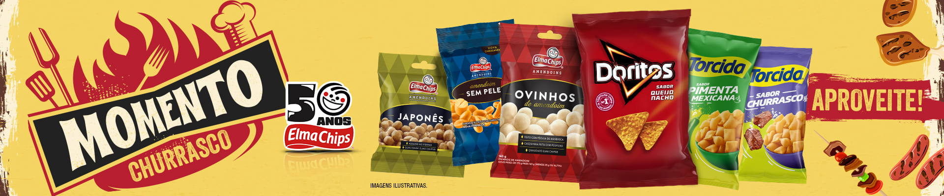 https://www.assai.com.br/churrascoassai/fornecedor/pepsico/