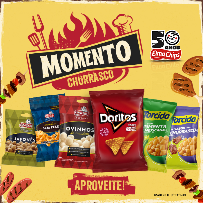 6082 - Peças Churrasco Elma Chips_700x700_BannerHomeMobile