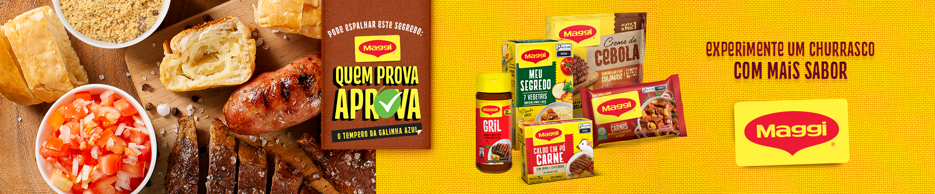 https://www.assai.com.br/churrascoassai/fornecedor/maggi/