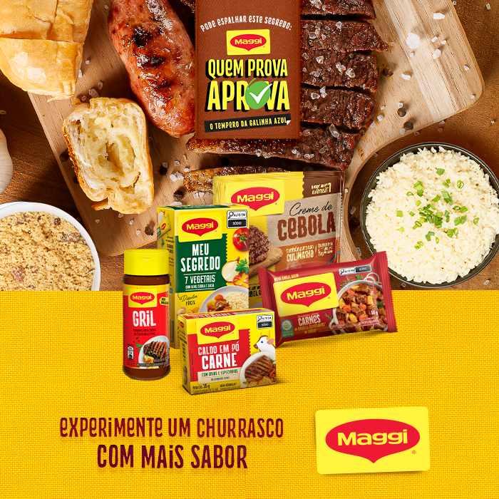 banner-700x700px