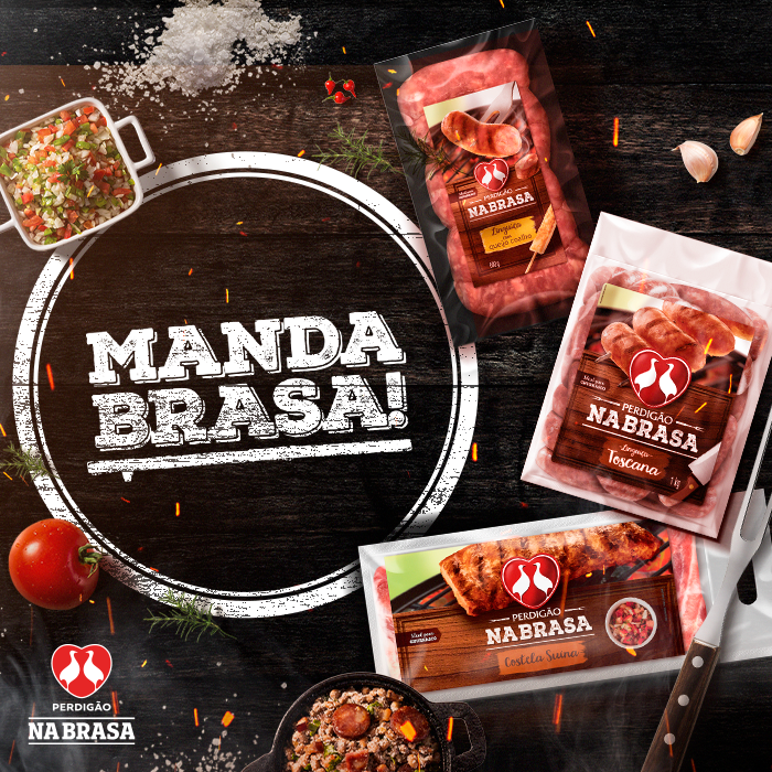 banner-700x700px (1)