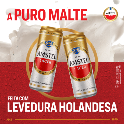 AF-12343-Banner-Digital-Amstel-350ml-700x700px