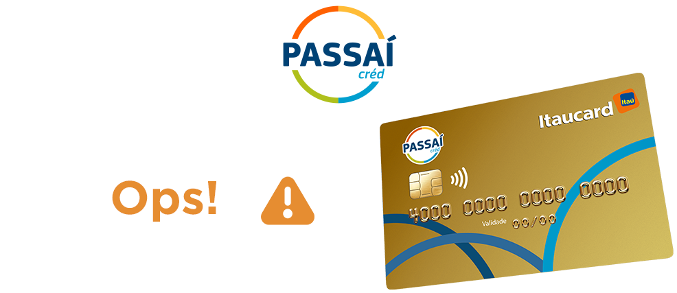 Passai