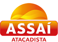 ASSAI 