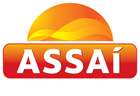 Assaí Atacadista