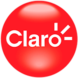Claro