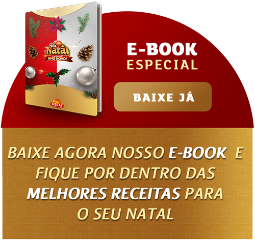 E-book especial
