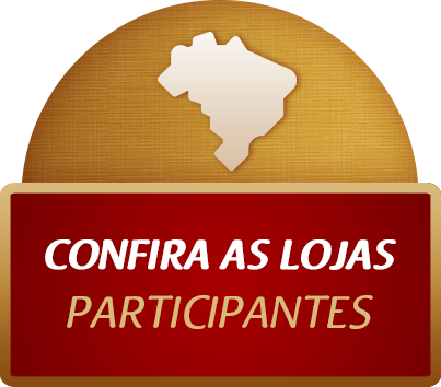 Lojas participantes