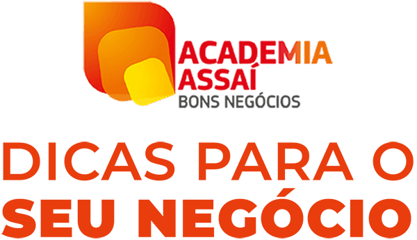 Dicas para o seu negócio