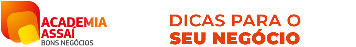 Dicas para o seu negócio