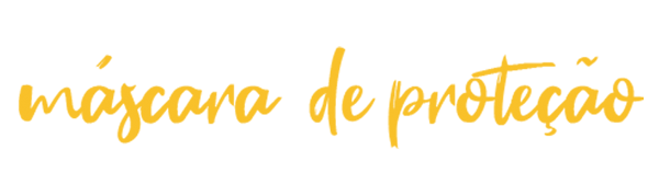 Como usar a máscara de proteção corretamente