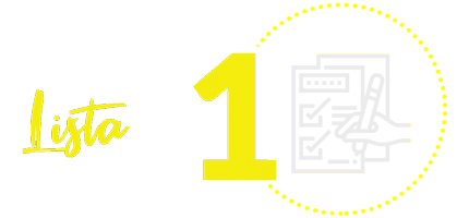 Lista