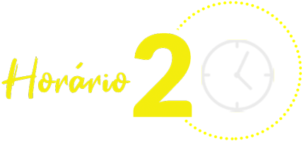 Horário