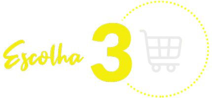 Escolha