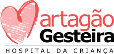 Artagão Gesteira