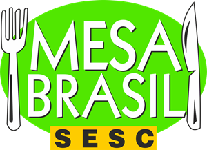 Mesa Brasil