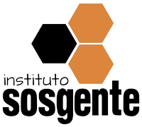 Instituto SOS Gente