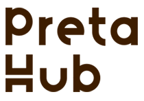 Preta Hub