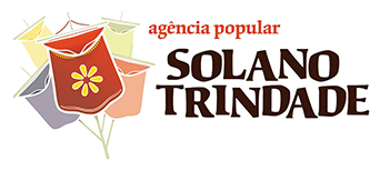 Solano Trindade