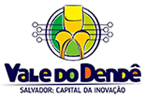 Vale do Dendê