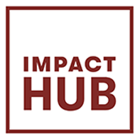 Impact Hub