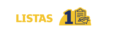 Lista