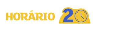 Horário
