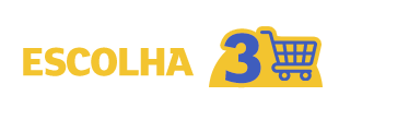 Escolha