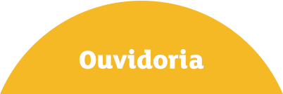 Ouvidoria