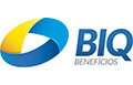 BIQ