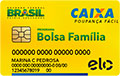 Bolsa Família