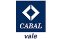 Cabal Vale