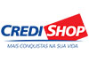 Credi Shop