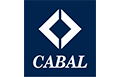 Cartão Cabal
