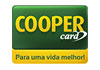 Cartão Cooper