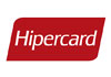 Cartão Hipercard