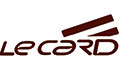 Lecard