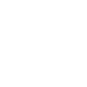 forma de pagamento Pix