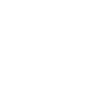 qrcode abra sua carteira digital