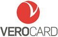 Cartão Verocard
