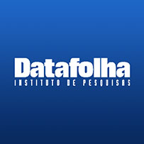 Datafolha 2021