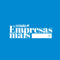 Empresa Mais Estadão 2021